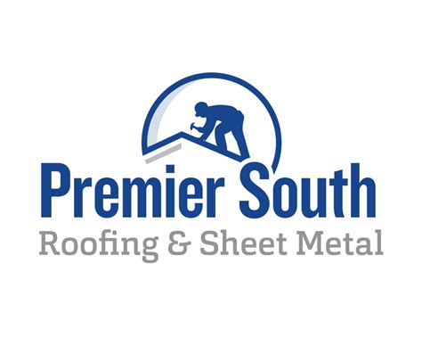 premier south roofing reviews